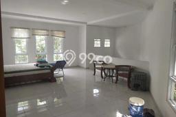 Ruko Disewakan Cepat di Arcamanik Bandung LB 190m2 Ruko Disewakan Cepat di Arcamanik Bandung LB 190m2