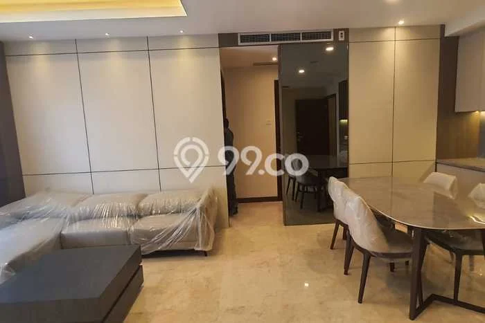 Disewakan Segera Apartemen Minimalis 3 KT di Kawasan Cidadap Disewakan Segera Apartemen Minimalis 3 KT di Kawasan Cidadap
