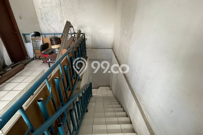 Ruko Usaha Dijual di Andir Bandung LT 85m2 & LB 340m2 Ruko Usaha Dijual di Andir Bandung LT 85m2 & LB 340m2
