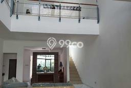 Best Deal Hunian Premium Ideal dan Luas di Batununggal, Bandung Best Deal Hunian Premium Ideal dan Luas di Batununggal, Bandung