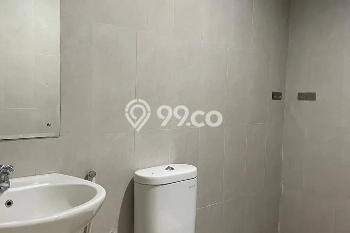 Jarang Ada! Rumah Kontrakan 3 Kamar Nyaman Siap Huni Citra Grand Jarang Ada! Rumah Kontrakan 3 Kamar Nyaman Siap Huni Citra Grand