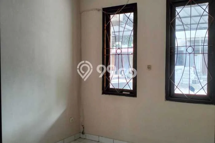 Rumah Kontrakan Bogor LT 130m2 LB 160m2 Area Legenda Wisata Rumah Kontrakan Bogor LT 130m2 LB 160m2 Area Legenda Wisata