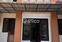 Rumah Kontrakan Bogor LT 130m2 LB 160m2 Area Legenda Wisata Rumah Kontrakan Bogor LT 130m2 LB 160m2 Area Legenda Wisata