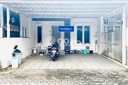 Rumah Mewah LB 80m2 Siap Huni Desain Elegan di Kota Wisata, Bogor Rumah Mewah LB 80m2 Siap Huni Desain Elegan di Kota Wisata, Bogor