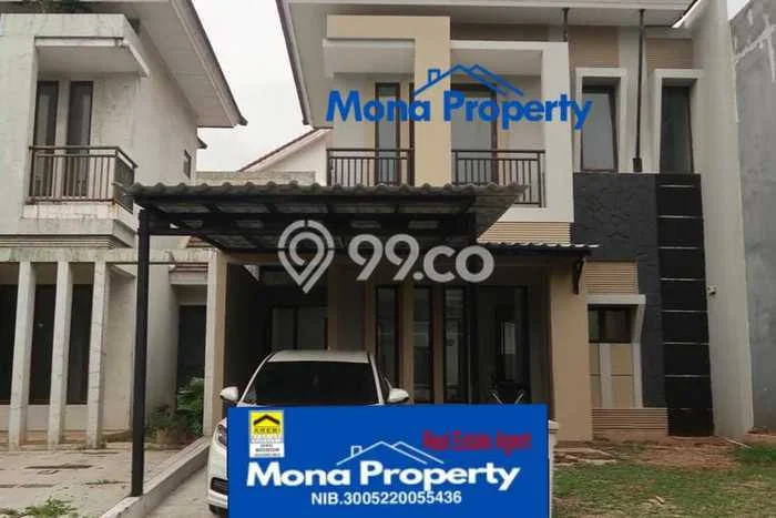 Disewakan segera rumah minimalis strategis 4 Kamar di Gunung Putri, Bogor Disewakan segera rumah minimalis strategis 4 Kamar di Gunung Putri, Bogor