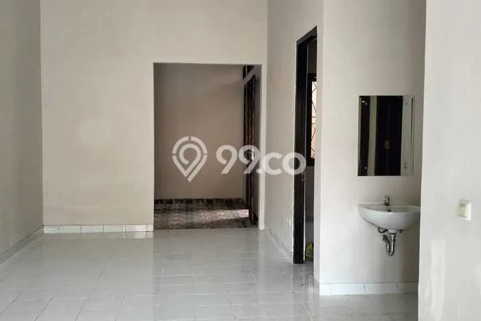 Rumah Kontrakan Bogor LT 130m2 LB 160m2 Area Legenda Wisata Rumah Kontrakan Bogor LT 130m2 LB 160m2 Area Legenda Wisata