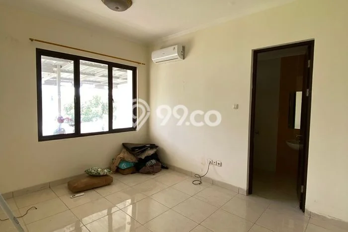 Rumah sewa siap huni 3 Kamar Tidur di Legenda Wisata, Bogor Rumah sewa siap huni 3 Kamar Tidur di Legenda Wisata, Bogor
