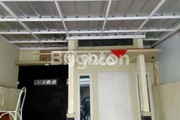Rumah Minimalis 3 KT di Sukmajaya Depok Rumah Minimalis 3 KT di Sukmajaya Depok