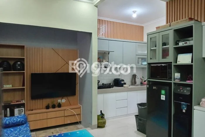 Disewakan segera rumah minimalis lokasi strategis 3 Kamar di Cilodong, Depok Disewakan segera rumah minimalis lokasi strategis 3 Kamar di Cilodong, Depok