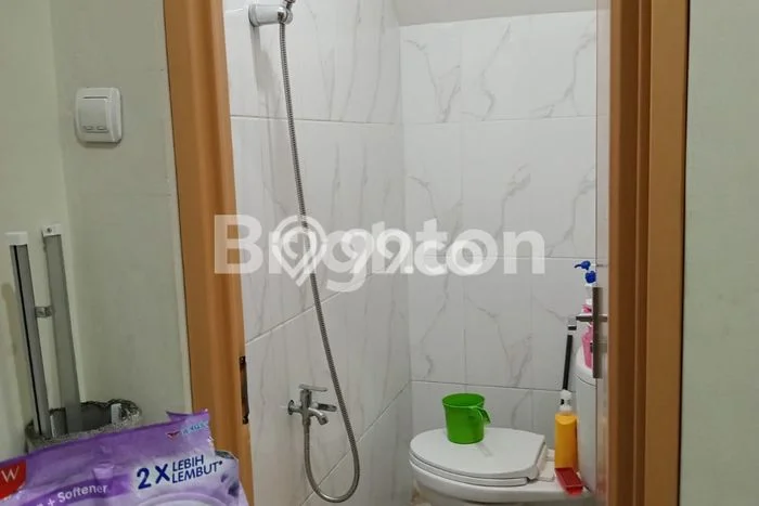 Disewakan segera rumah minimalis lokasi strategis 3 Kamar di Cilodong, Depok Disewakan segera rumah minimalis lokasi strategis 3 Kamar di Cilodong, Depok
