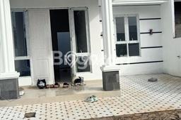 Rumah Modern Cantik 2 Kamar Bisa Langsung Pindah di Cilodong Rumah Modern Cantik 2 Kamar Bisa Langsung Pindah di Cilodong