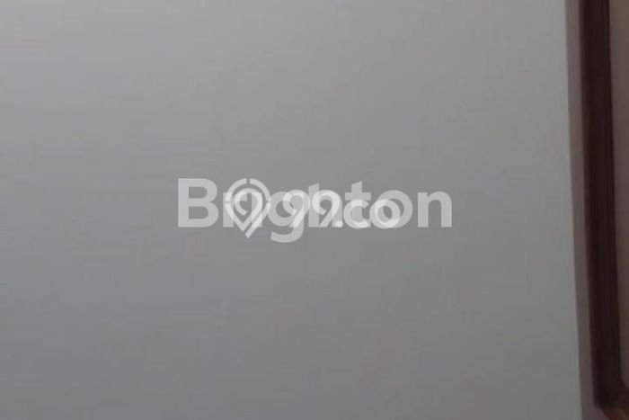 Rumah Modern 2 KT di Rangkapanjaya Depok Rumah Modern 2 KT di Rangkapanjaya Depok