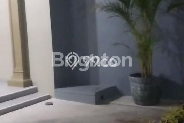 Rumah Modern 2 KT di Rangkapanjaya Depok Rumah Modern 2 KT di Rangkapanjaya Depok