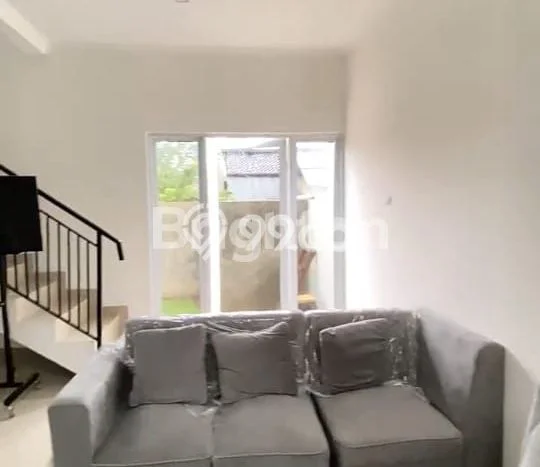 Dijual Rumah 3 Kamar Lokasi Strategis Nyaman dan Strategis di Beji Dijual Rumah 3 Kamar Lokasi Strategis Nyaman dan Strategis di Beji