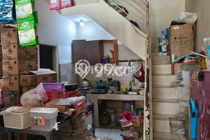 Ruko Dijual Lokasi Stratagis di Pancoran Mas Depok Cocok untuk Bisnis Ruko Dijual Lokasi Stratagis di Pancoran Mas Depok Cocok untuk Bisnis