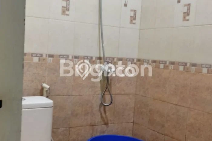 Rumah Disewakan Depok LT 144m2 LB 54m2 Kawasan Depok II Rumah Disewakan Depok LT 144m2 LB 54m2 Kawasan Depok II