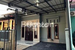 Dijual Rumah Strategis Bagus Punya 2 KT di Cilodong Depok SHM Dijual Rumah Strategis Bagus Punya 2 KT di Cilodong Depok SHM