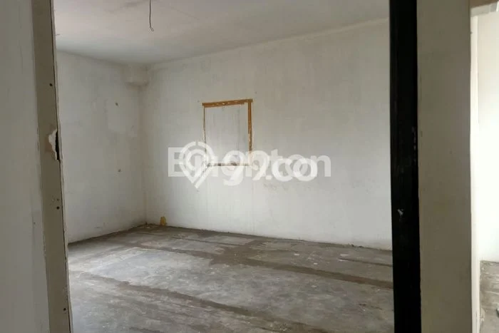 Ruko Bagus Dijual LB 600m2 Lokasi Strategis Depok Area Cocok untuk Bisnis Ruko Bagus Dijual LB 600m2 Lokasi Strategis Depok Area Cocok untuk Bisnis