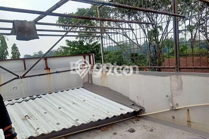 Ruko Bagus Dijual LB 600m2 Lokasi Strategis Depok Area Cocok untuk Bisnis Ruko Bagus Dijual LB 600m2 Lokasi Strategis Depok Area Cocok untuk Bisnis