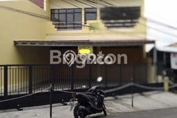 Unit Ruko Dijual di Depok LT 230m2 & LB 360m2 Unit Ruko Dijual di Depok LT 230m2 & LB 360m2