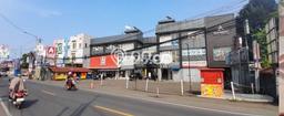 Ruko Komersial Disewakan di Sawangan Depok Luas 1200m2 Ruko Komersial Disewakan di Sawangan Depok Luas 1200m2