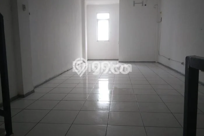 Unit Ruko Tersedia di Sukmajaya Spesifikasi LB 192m2 Unit Ruko Tersedia di Sukmajaya Spesifikasi LB 192m2