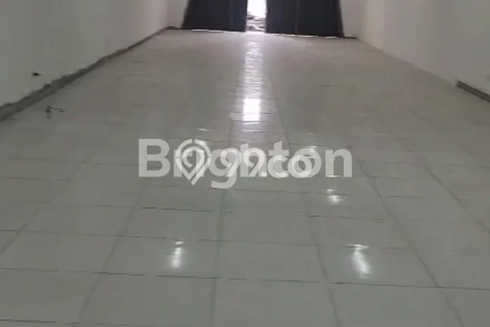 Disewakan Ruko di Pusat Kota Depok Ramai Strategis Disewakan Ruko di Pusat Kota Depok Ramai Strategis