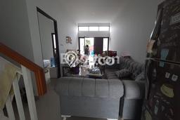 Rumah Strategis Minimalis Lb 65m2 di Tapos, Depok Rumah Strategis Minimalis Lb 65m2 di Tapos, Depok
