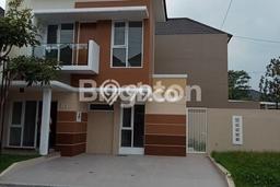 For Sale Rumah 3 Kamar Lokasi Ideal Nyaman dan Strategis di Godean For Sale Rumah 3 Kamar Lokasi Ideal Nyaman dan Strategis di Godean