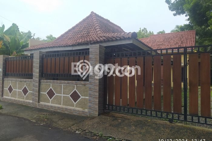 Jual Rumah Minimalis Bagus Punya 2 KT di Panjatan Kulon Progo SHM Jual Rumah Minimalis Bagus Punya 2 KT di Panjatan Kulon Progo SHM