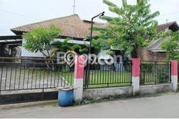 Dijual Rumah Strategis Bagus Punya 5 KT di Depok Sleman SHM Dijual Rumah Strategis Bagus Punya 5 KT di Depok Sleman SHM