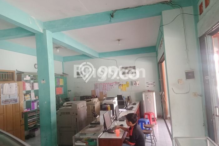 Ruko Favorit Dijual di Kasihan Bantul Area Pusat Bisnis Ruko Favorit Dijual di Kasihan Bantul Area Pusat Bisnis