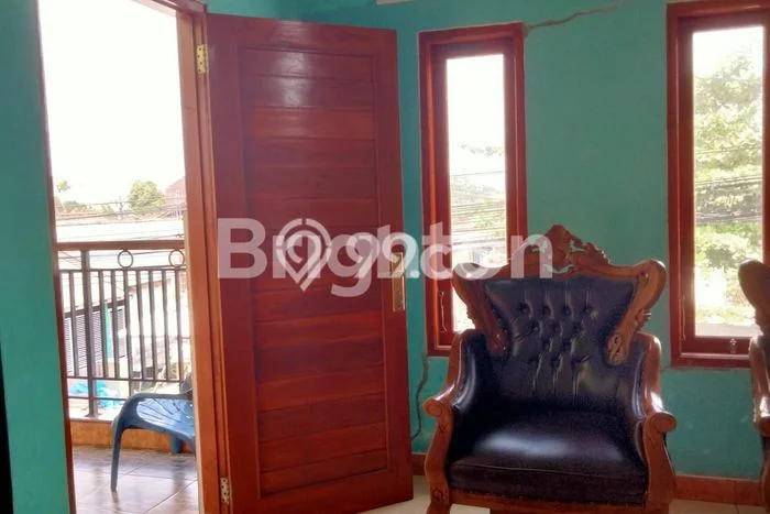 Ruko Favorit Dijual di Kasihan Bantul Area Pusat Bisnis Ruko Favorit Dijual di Kasihan Bantul Area Pusat Bisnis