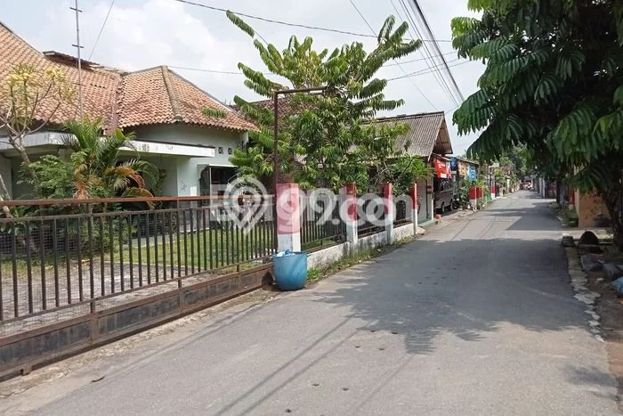 Dijual Rumah Strategis Bagus Punya 5 KT di Depok Sleman SHM Dijual Rumah Strategis Bagus Punya 5 KT di Depok Sleman SHM