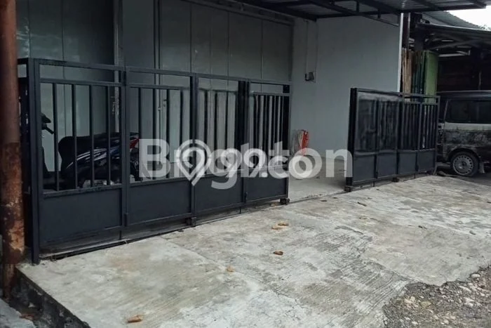 Area Strategis! Disewakan Ruko Lokasi Sewon, Bantul Cocok untuk Bisnis Area Strategis! Disewakan Ruko Lokasi Sewon, Bantul Cocok untuk Bisnis