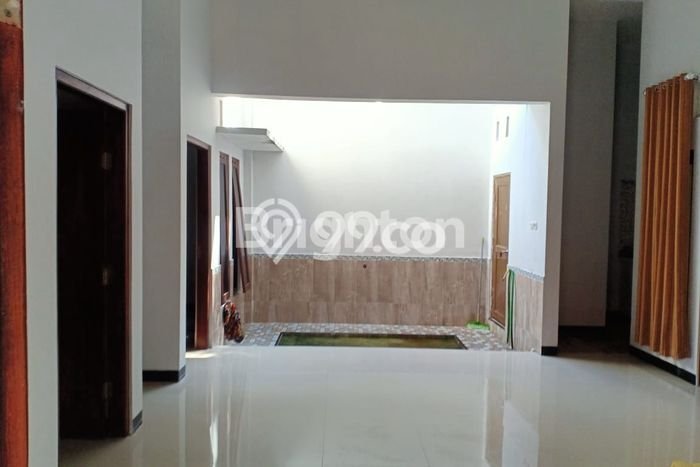 Jual Rumah Minimalis Bagus Punya 2 KT di Panjatan Kulon Progo SHM Jual Rumah Minimalis Bagus Punya 2 KT di Panjatan Kulon Progo SHM
