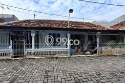 Dijual Rumah 0 Kamar Lokasi Ideal Bagus dan Strategis di Tanah Mas Dijual Rumah 0 Kamar Lokasi Ideal Bagus dan Strategis di Tanah Mas
