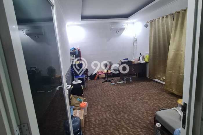 Gudang Bagus LT 494m2 LB 482m2 Dijual di Ngaliyan Semarang Gudang Bagus LT 494m2 LB 482m2 Dijual di Ngaliyan Semarang