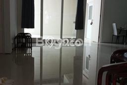 For Sale Rumah 2 Kamar Lokasi Ideal Bagus dan Strategis di Mijen For Sale Rumah 2 Kamar Lokasi Ideal Bagus dan Strategis di Mijen