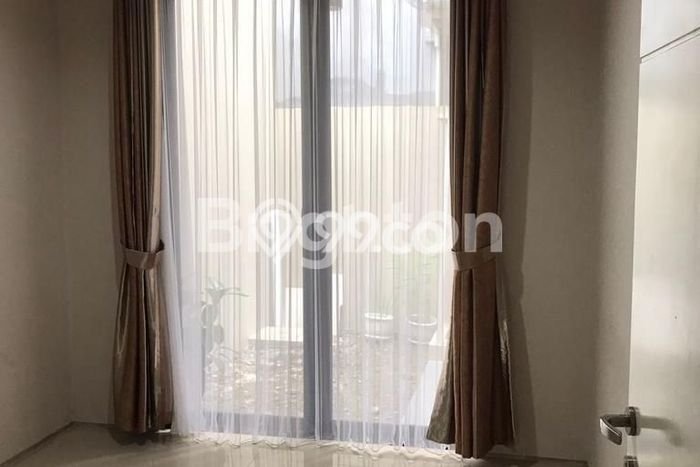 Rumah Modern 3 KT LT 100m2 di Ngesrep Rumah Modern 3 KT LT 100m2 di Ngesrep