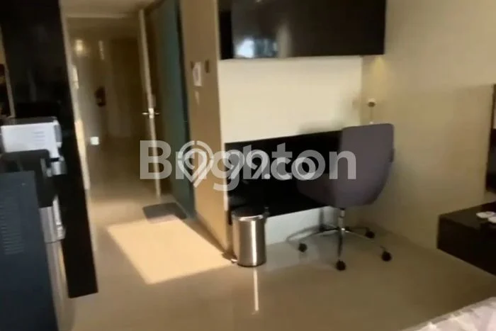 Disewakan Apartemen Murah di Simpang Lima 1 Bedroom Disewakan Apartemen Murah di Simpang Lima 1 Bedroom