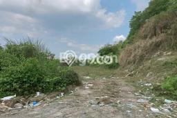 Kavling Tanah di Ngaliyan Dijual Luas 6720m2 Legalitas HGB Kavling Tanah di Ngaliyan Dijual Luas 6720m2 Legalitas HGB