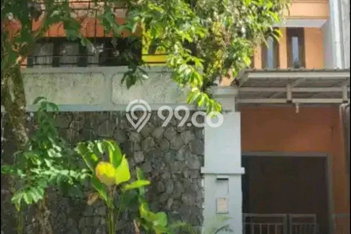 Disewakan Segera Rumah Kondisi Bagus di Kawasan Candisari, Semarang Disewakan Segera Rumah Kondisi Bagus di Kawasan Candisari, Semarang