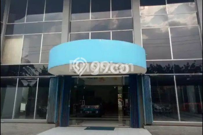 Ruko Bagus Dijual di Sarirejo Semarang Strategis Cocok untuk Kembangkan Bisnis Ruko Bagus Dijual di Sarirejo Semarang Strategis Cocok untuk Kembangkan Bisnis
