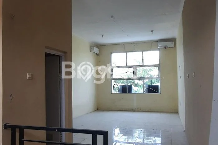 Untuk Dijual Ruko di Peterongan, Semarang Harga Penawaran Spesial Untuk Dijual Ruko di Peterongan, Semarang Harga Penawaran Spesial