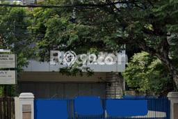Disewakan Ruko di Pusat Kota Semarang Ramai Strategis Disewakan Ruko di Pusat Kota Semarang Ramai Strategis