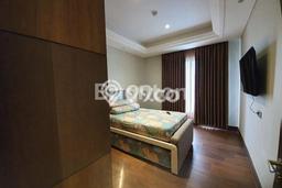 Dijual Apartemen Prestisius di pekunden, Semarang 2 Kamar Tidur Dijual Apartemen Prestisius di pekunden, Semarang 2 Kamar Tidur