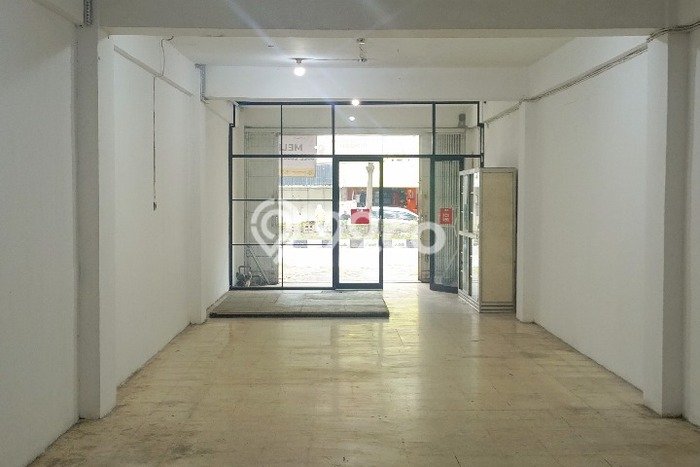 Unit Ruko Dijual di Purwodinatan Semarang Luas Bangunan 396m2 Unit Ruko Dijual di Purwodinatan Semarang Luas Bangunan 396m2