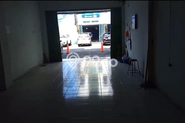 Ruko disewakan lokasi strategis Semarang Tengah Semarang 256m2 Ruko disewakan lokasi strategis Semarang Tengah Semarang 256m2