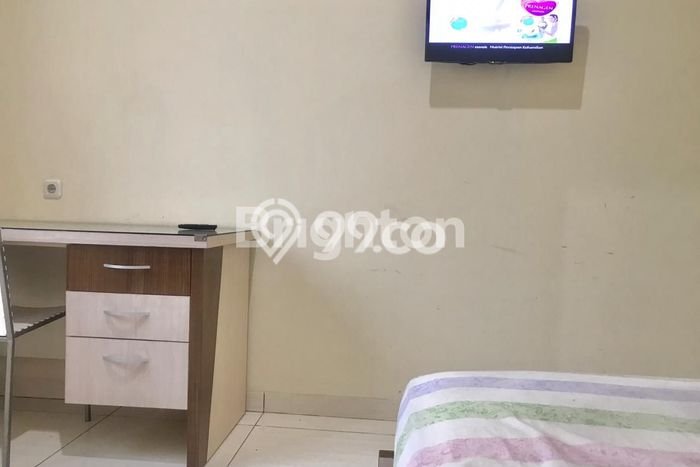 Komersial Dijual di Semarang LT 335m2 & LB 398m2 Lokasi Terbaik! Komersial Dijual di Semarang LT 335m2 & LB 398m2 Lokasi Terbaik!